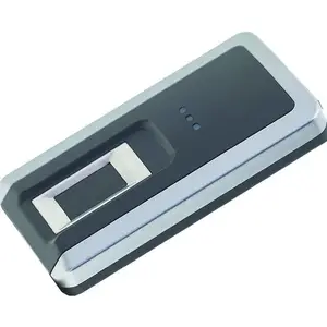 �е���������ʶ������ָ���Ʋɼ�����ָ����ʽ�ɼ���fingerprint scanner