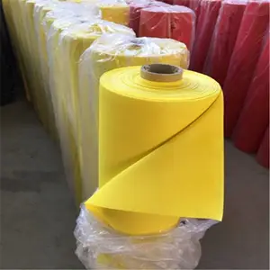 ���ר�����̴��ڷ��� ���̴��ڷ��� ���ռ۸�