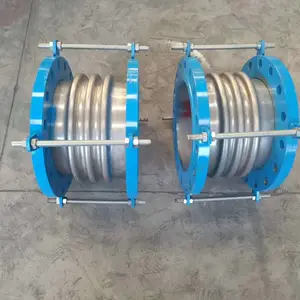 ����֣�ݰ��ܽ������ܴ�ھ�����������������***