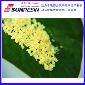 LX-100B��������������ȡ��֬ ����ȡ�˲� ���� ����������յ�