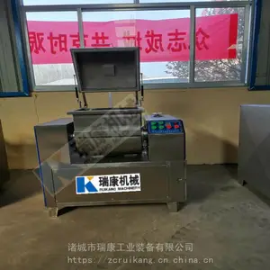��ʪ����պ����/�����Զ���պ��������
