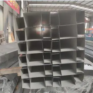 福州折弯件厂家 可定制批量生产