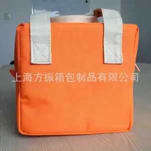 ����������� �Ͱ� ��ӡ��˾���ֱ㵱�����������ɼ�ͼ��