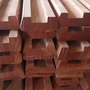 ����ľ��ͤ �Ž�ľ�� ���۲��� ����ذ� ���μӹ� ��¡ľҵ