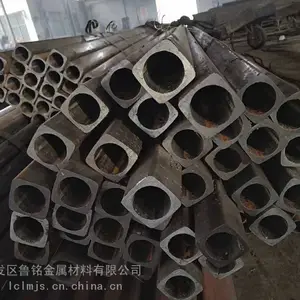 ���ķ���Բ���͸ֹ� �������þ��ܷ��� ����ֱ��
