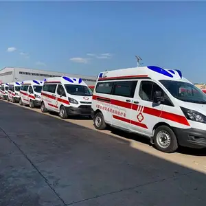 �𱭿������ǳ����������Ķ���Ǯ