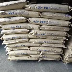 �ֻ�PBT̨�峤��1200�ͺ�PBT