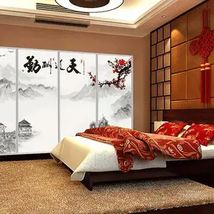 ��Ӧ���;Ƶ����Ʒ�Ƶ걳��ǽ�ڻ� ŷʽ���Ž��� ���Ҷ�������