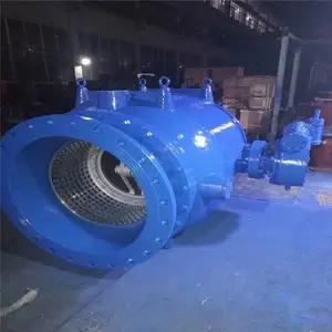 ����������ѹ��LHS341X-10�ֶ����ֵ�����ѹ��LHS941-10����ʽ�綯���Ʒ�