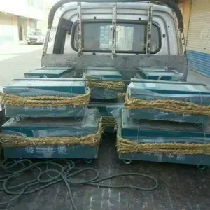 供应韶关脱磁器 矿业矿山超磁除铁器 磁场强效果好