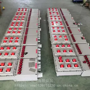 ���� ����2C������� ������·�� ���300*400