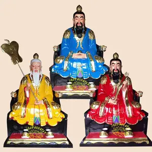 ���۱���ʮ���޺����� �ʻ沣����18�޺����� �����޺�����