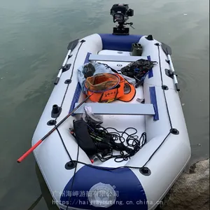 ����������_��ᵱ�ЯʽС�͵��㴬_��˿�װ���Ƥͧ230