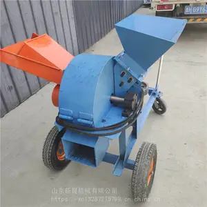 �³�420��ľ�ķ���� ľͷ�߽�������� �ƶ�ʽ��ĩ�� ��ľ�����