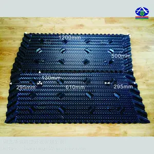 ����Ӧ���������ϡ�֣�ݡ����⡢������ƽ��ɽ���������ױڡ����硢�������������������ӡ�����Ͽ��������