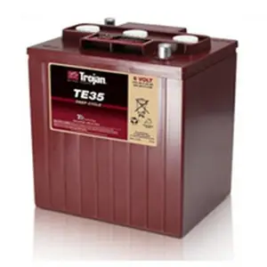 ����UPS9PX1500iRT2U��������ʽUPS����