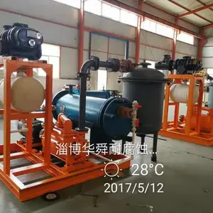 ��ӦFSKϵ�������Լ��л��ܼ���ʴҺ��Һ����ձû���