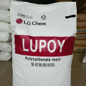 耐热性高 Lupoy 3010-30 电器用具应用 Lupoy 3030-10