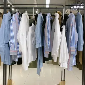 �Ϻ�ԭ�����ʦƷ��Ůʽ���� �＾�¿����� ����Ůװ��Ʒ �ۿ�Ůװһ�ֻ�Դ��Ӧ