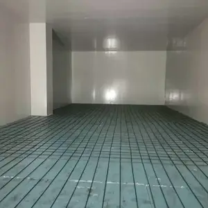 预冷库设计 预冷库安装 预冷库报价 制冷机组订制