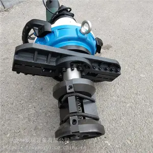 �¿ڻ� ����ʽ�����¿ڻ� ISY-352�Ͳ���ֹܵ��ǻ�