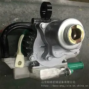 ���㳧�ҳ��ڹ�Ӧ ʪʽú���� �������� ú����� ����ٶȿ� Ч***