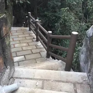 ������Ƥ����ģ�� ��������ģ��