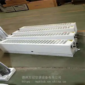 ����ˮ�ͷ�Ļ�� ��ڿյ� ����ֱ��
