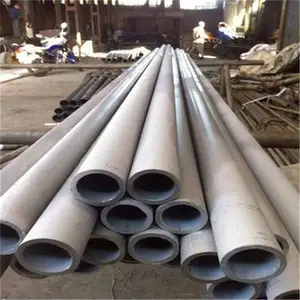 ��Ӧ304����ֹ�ֱ��38*1.0mm ������޷�� 304����ֹ� �����װ�ι�