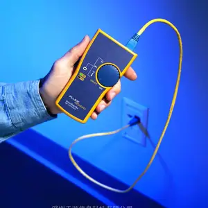 ��»��FLUKE MT-8200-60-KIT���ֲ�����Ѱ���ǹ��ϲ��Ҳ�����