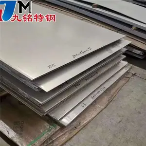�ͺ�ˮ��ʴ 316L���ò���ְ� 316L����ֺ�� ���ֹ�� ���� ��˿��ӹ�