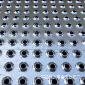 ��п���۽�̤�� ��ˮ�ж�п���۽�̤�� ���Ҷ��ƶ�п���۽�̤��