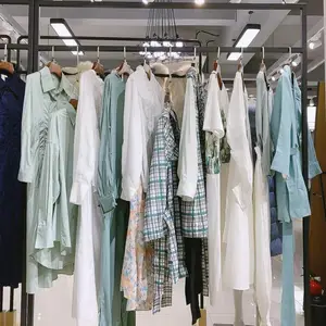 ����ʫ����20��������ȹ����ѷ�����¿�ŷ��Ůװ�������β�Ը���ƬĨ������ȹ