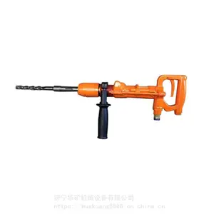 ��Ӧ��������� �����ȶ� ��������� ú����֤ QCZ-1���������