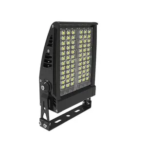 ����ģ��LED�򳡵�300WLEDͶ���300WLED�߸˵�300WLED�����300W