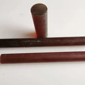 ����PEI�����ң�����PEI������