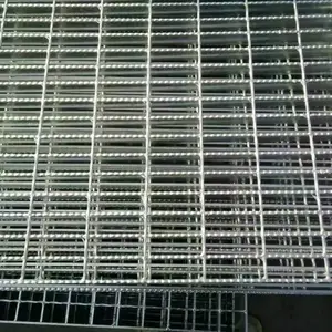 ��ƽ̨��դ��***�� 304����ָָ�դ�ǰ�������
