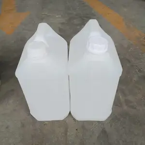 10������Ͱ 10������Ͱ