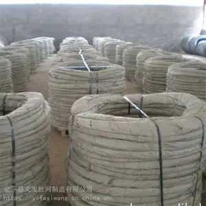 �巢 ���п���� ��ͨ��п���� �ӹ�����