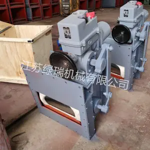 b400���������� �綯�������ڷ� �綯���η� �ҿ���ж�Ϸ�