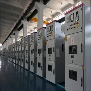 ����18���ϳ�-������KYN28A-12���ù����