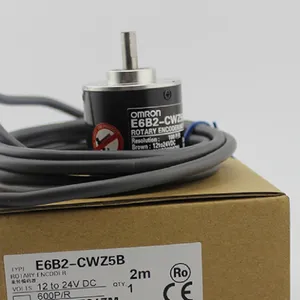 E6B2-CWZ5B 2000P/R ŷķ�������� �߾��ȱ����� �����������