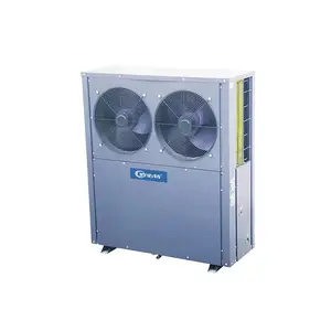 ŷ����Ӿ���ȱ�6P �����Ƶ������ˮϵͳ���� ŷ���ؿ����ܹ���ԭ��