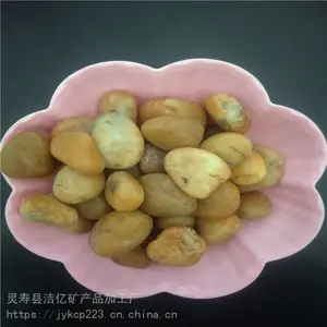 ���ڹ�Ӧ������ʶ���ʯ ��Ȼװ���쾰ʯͷ3-5����