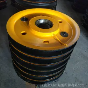 ���� ���ص�����Ƭ ������������ �ȴ����ӹ�����