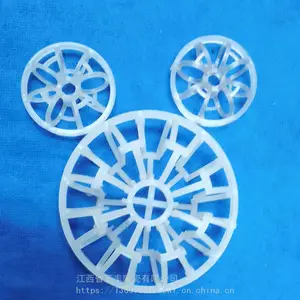 ���ϻ������� PP���� ����ϴ�Ӿ����� �����
