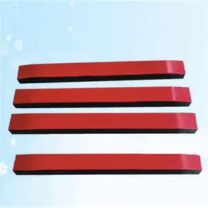 ���建��۸� �ṹ���յĿ��û����� ³����������������