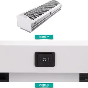 ��Ӧ��ɳ�̵������ʽ��Ļ��FM3009-2-S����Ļ������/�̵����Ļ���۸�/��Ļ����װ