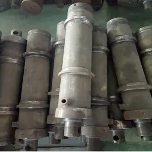 С�����������ֱ�� ���ϵ�������͸� 10�ֵ��������͸׳���