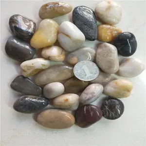 ���ڹ�Ӧ������ʶ���ʯ ��Ȼװ���쾰ʯͷ3-5����